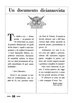 giornale/CFI0344345/1929/v.1/00000302