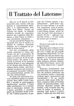 giornale/CFI0344345/1929/v.1/00000305