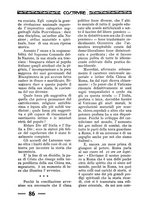 giornale/CFI0344345/1929/v.1/00000306