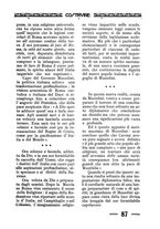 giornale/CFI0344345/1929/v.1/00000307