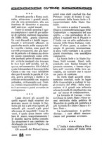 giornale/CFI0344345/1929/v.1/00000308