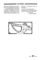 giornale/CFI0344345/1929/v.1/00000309