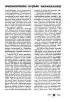 giornale/CFI0344345/1929/v.1/00000311
