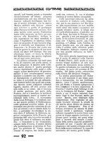 giornale/CFI0344345/1929/v.1/00000312