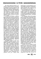 giornale/CFI0344345/1929/v.1/00000313