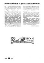 giornale/CFI0344345/1929/v.1/00000314