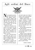 giornale/CFI0344345/1929/v.1/00000315