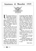 giornale/CFI0344345/1929/v.1/00000316