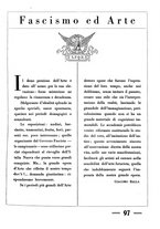giornale/CFI0344345/1929/v.1/00000317
