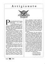 giornale/CFI0344345/1929/v.1/00000318