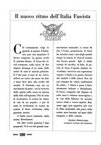 giornale/CFI0344345/1929/v.1/00000320