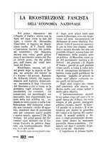 giornale/CFI0344345/1929/v.1/00000322