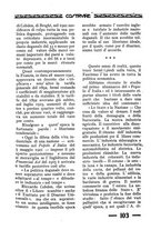 giornale/CFI0344345/1929/v.1/00000323