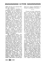 giornale/CFI0344345/1929/v.1/00000324