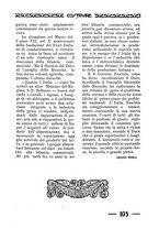 giornale/CFI0344345/1929/v.1/00000325