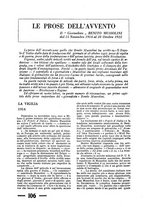 giornale/CFI0344345/1929/v.1/00000326