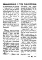 giornale/CFI0344345/1929/v.1/00000327