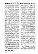 giornale/CFI0344345/1929/v.1/00000328