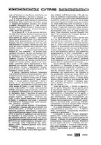giornale/CFI0344345/1929/v.1/00000329