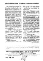 giornale/CFI0344345/1929/v.1/00000330