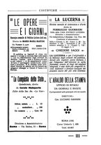 giornale/CFI0344345/1929/v.1/00000331