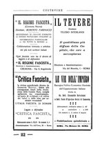 giornale/CFI0344345/1929/v.1/00000332