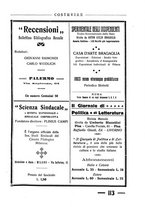 giornale/CFI0344345/1929/v.1/00000333