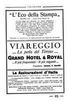 giornale/CFI0344345/1929/v.1/00000335