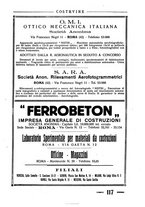 giornale/CFI0344345/1929/v.1/00000337