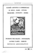 giornale/CFI0344345/1929/v.1/00000339