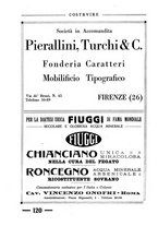 giornale/CFI0344345/1929/v.1/00000340