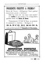 giornale/CFI0344345/1929/v.1/00000341