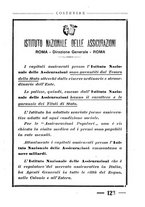 giornale/CFI0344345/1929/v.1/00000343