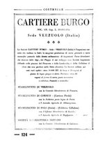 giornale/CFI0344345/1929/v.1/00000344