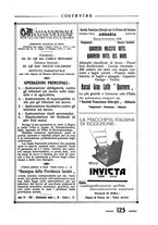 giornale/CFI0344345/1929/v.1/00000345