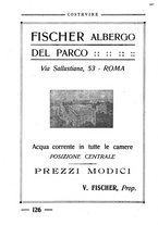 giornale/CFI0344345/1929/v.1/00000346