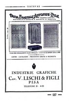 giornale/CFI0344345/1929/v.1/00000347