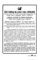 giornale/CFI0344345/1929/v.1/00000349