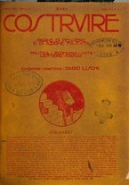 giornale/CFI0344345/1929/v.1/00000353