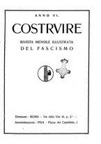 giornale/CFI0344345/1929/v.1/00000355