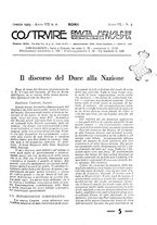 giornale/CFI0344345/1929/v.1/00000361
