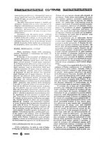 giornale/CFI0344345/1929/v.1/00000362