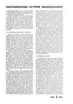 giornale/CFI0344345/1929/v.1/00000363