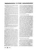 giornale/CFI0344345/1929/v.1/00000364