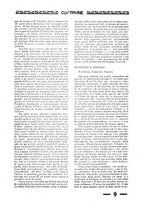 giornale/CFI0344345/1929/v.1/00000365