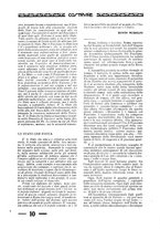 giornale/CFI0344345/1929/v.1/00000366