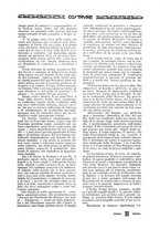 giornale/CFI0344345/1929/v.1/00000367