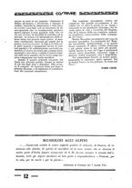 giornale/CFI0344345/1929/v.1/00000368