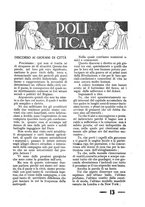 giornale/CFI0344345/1929/v.1/00000369
