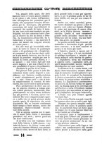 giornale/CFI0344345/1929/v.1/00000370